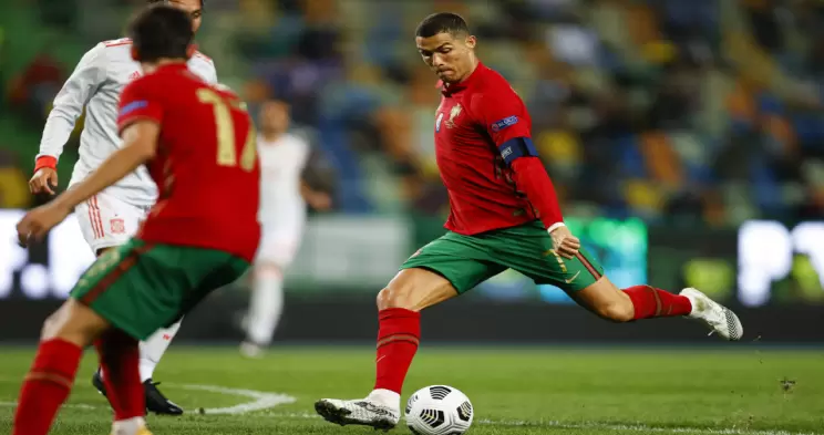 武汉三镇直播_武汉三镇实时体育直播频道_武汉三镇实时体育直播频道-24直播
